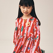 All Christmas Clothing