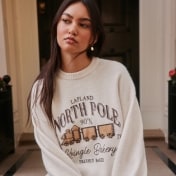 Jumpers
