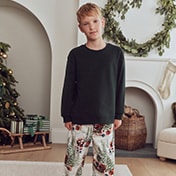 All Nightwear