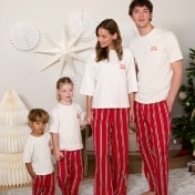 Happy Holidays