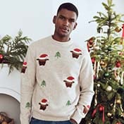 Knitwear