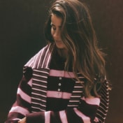 Knitwear