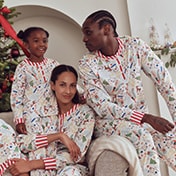 Matching Family