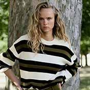 Knitwear Collection