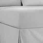 Valance