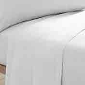 Flat Sheet 