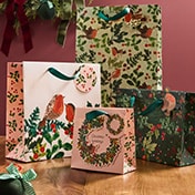 Gift Bags