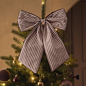 All Christmas Decorations