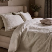 Cosy