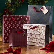 Gift Bags