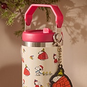 Christmas Gifts