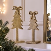 All Christmas Decorations