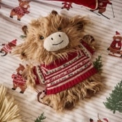 Hamish