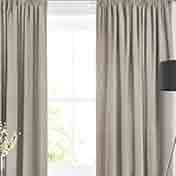 Made to Measure Curtains