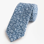 Ties