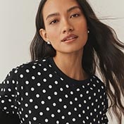 Polka Dot