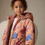 Cold Weather Essentials