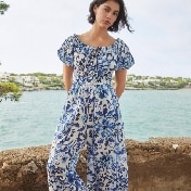 Jumpsuits & Playsuits