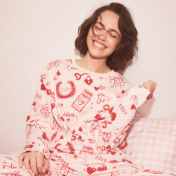 Lingerie & Nightwear