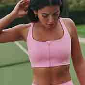 Sportswear 