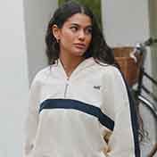 Hoodies & Sweatshirts 