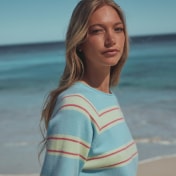 Statement Prints