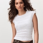 Petite
