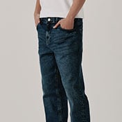 Slim