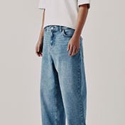 Baggy