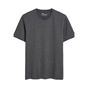 Plain