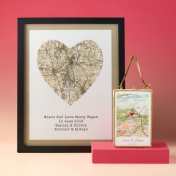 Personalised Gifts