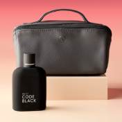 Fragrance & Grooming