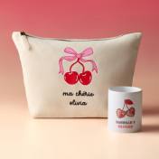 Personalised Gifts