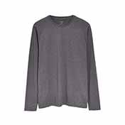 Long Sleeved
