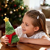 Stocking Fillers 