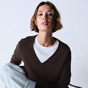 Knitwear