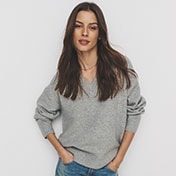 Loungewear