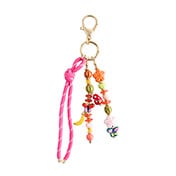Bag Accessories