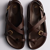 Footwear