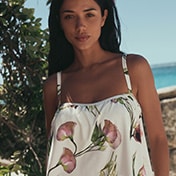 Floral