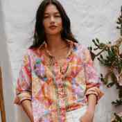 The Linen Collection