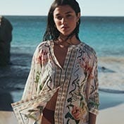 Kaftan