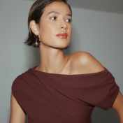 All Occasion Dresses