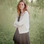 Knitwear