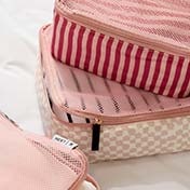 Travel Accessories