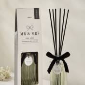 Wedding Gifts