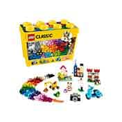 Toys & Games