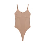 Shapewear