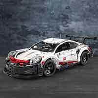 LEGO Technic 
