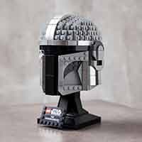 LEGO Star Wars